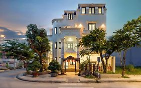 Sanh Homestay